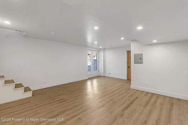 $749,000 | 437 North Golden Drive, Silt, CO 81652