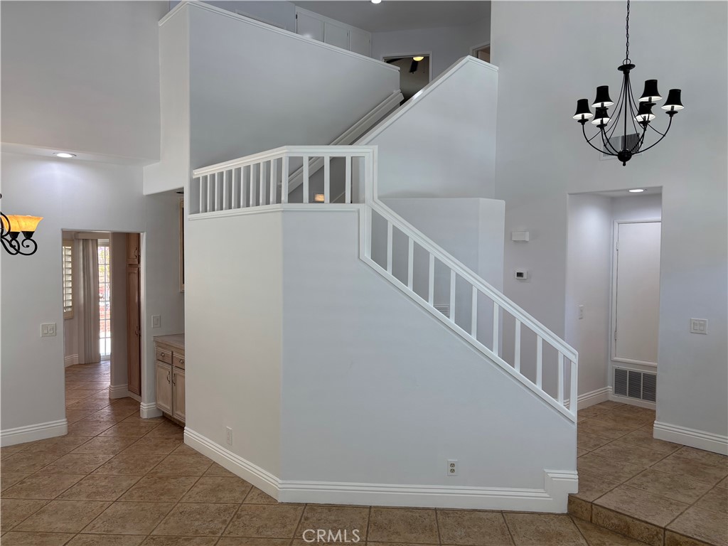 8239 East Star Pine Road Orange, CA 92869 - Photo 31 of 38 Gallery Image 31
