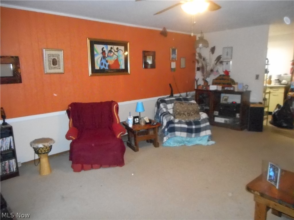 25010 Columbus Road Bedford, OH 44146 - Photo 3 of 15