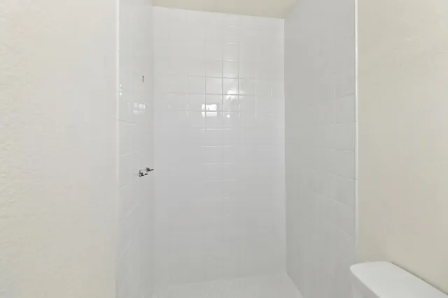 $425,000 | 7621 23rd Street, Sacramento, CA 95832