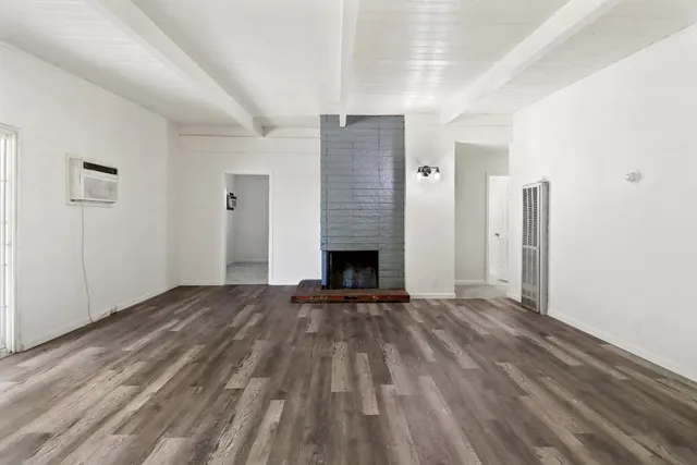 $425,000 | 7621 23rd Street, Sacramento, CA 95832