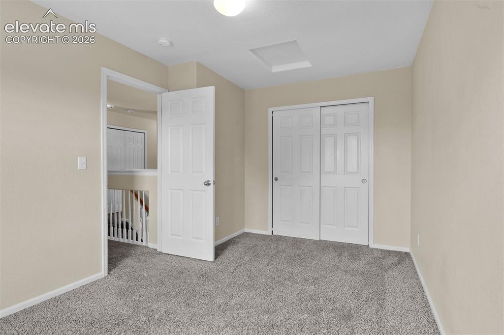 11145 Falling Star Road Fountain, CO 80817 - Photo 24 of 40