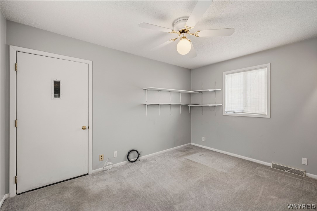 3231-3233 Military Road Niagara, NY 14304 - Photo 23 of 37