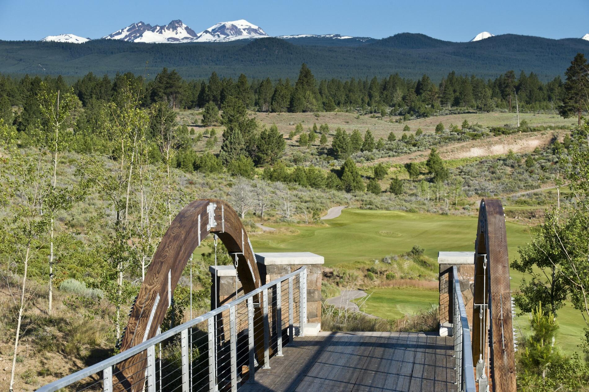 61313 Howe Way Bend Bend, OR 97702 - Photo 12 of 14 batch_22- Bridge w.Mtns.