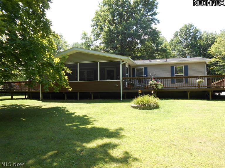 7216 Smith Road Williamsfield, OH 44093 - Photo 1 of 22 Gallery Image 1