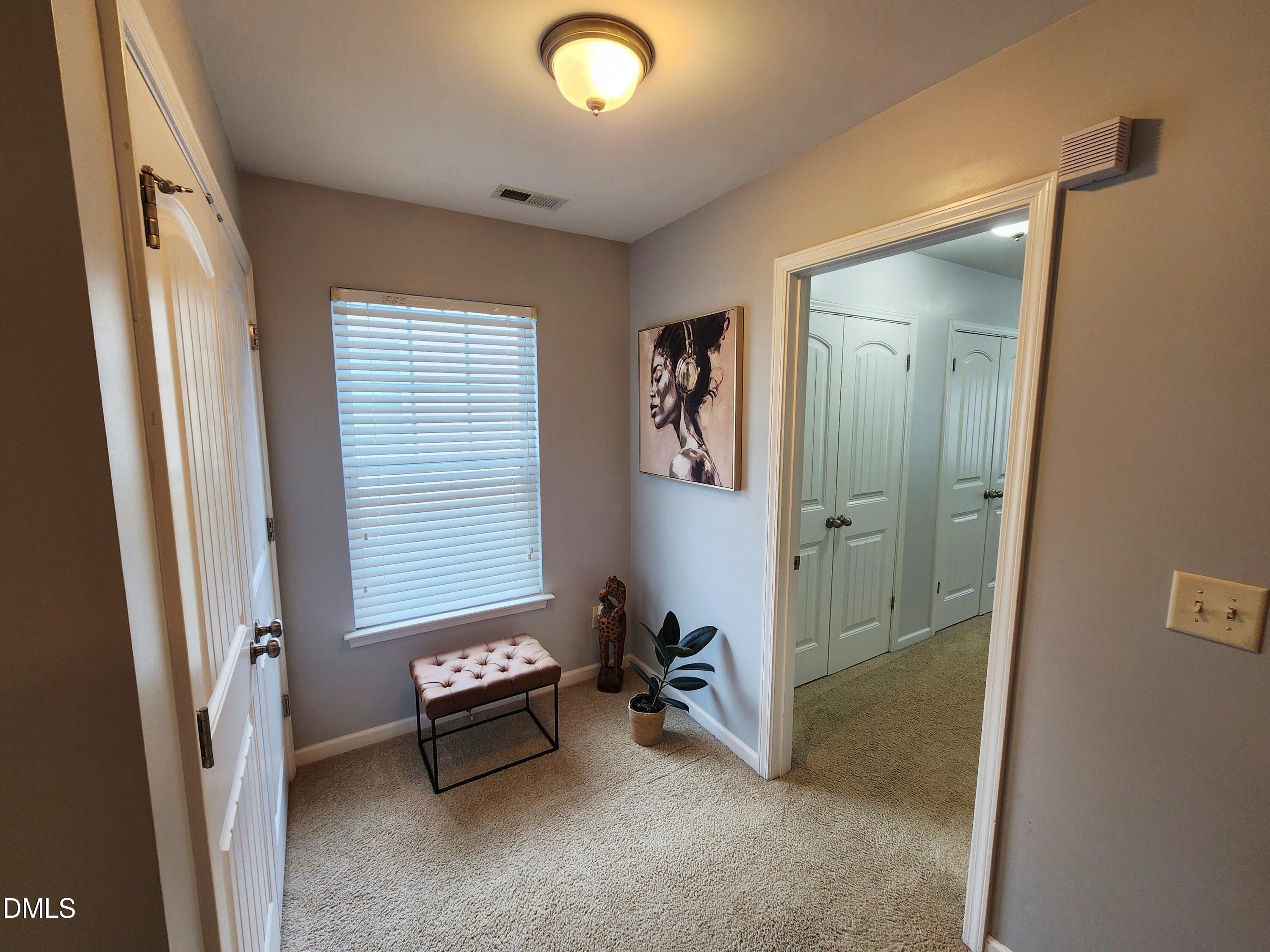 2423 Memory Ridge Drive Raleigh, NC 27606 - Photo 37 of 64