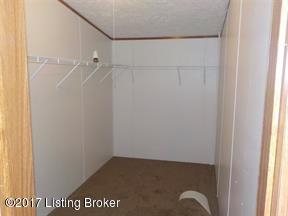 5521 Yates Road Bloomfield, KY 40008 - Photo 8 of 18 152723-7