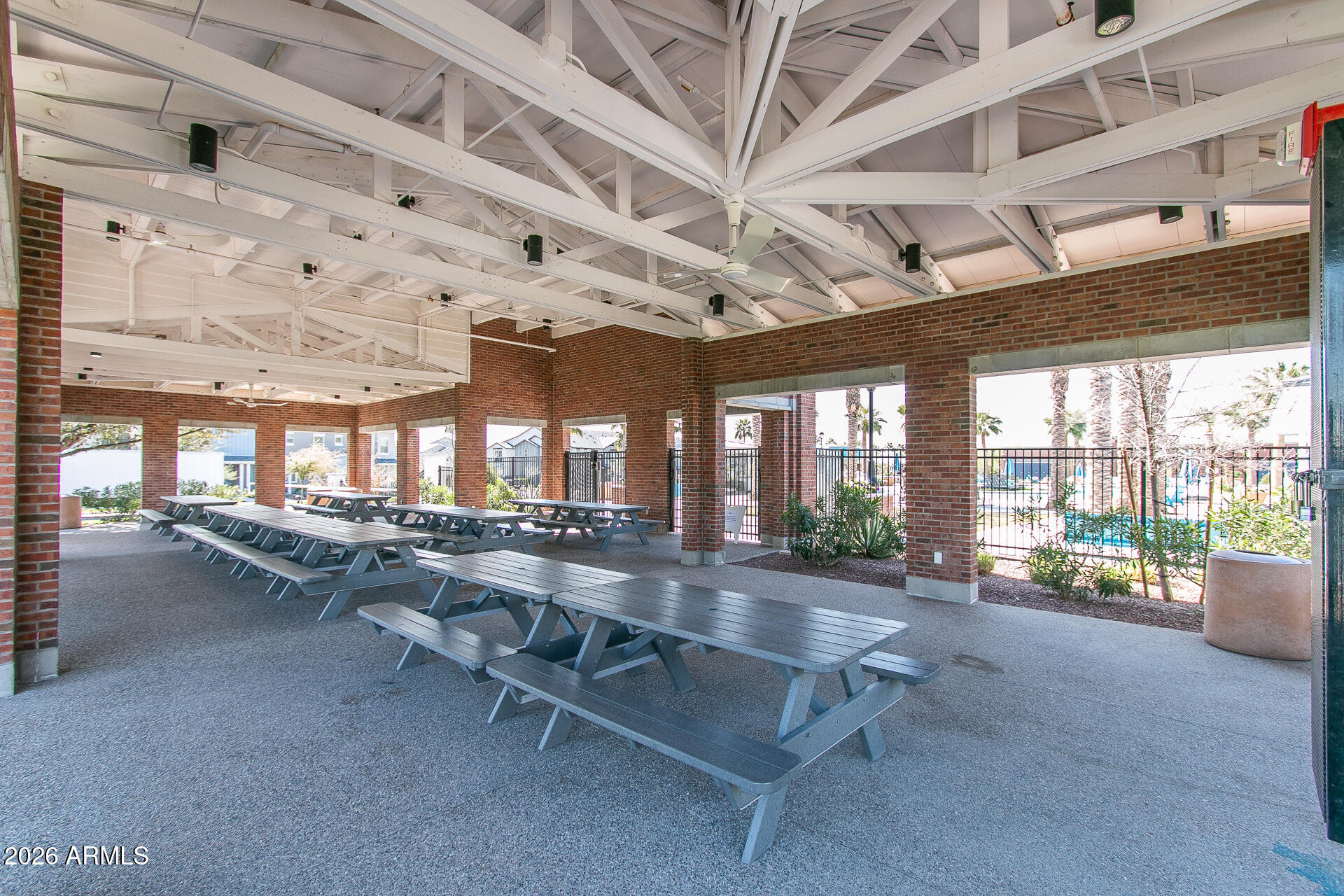 20627 West Rancho Drive Buckeye, AZ 85396 - Photo 53 of 82 A6) HERITAGE SWIM PARK