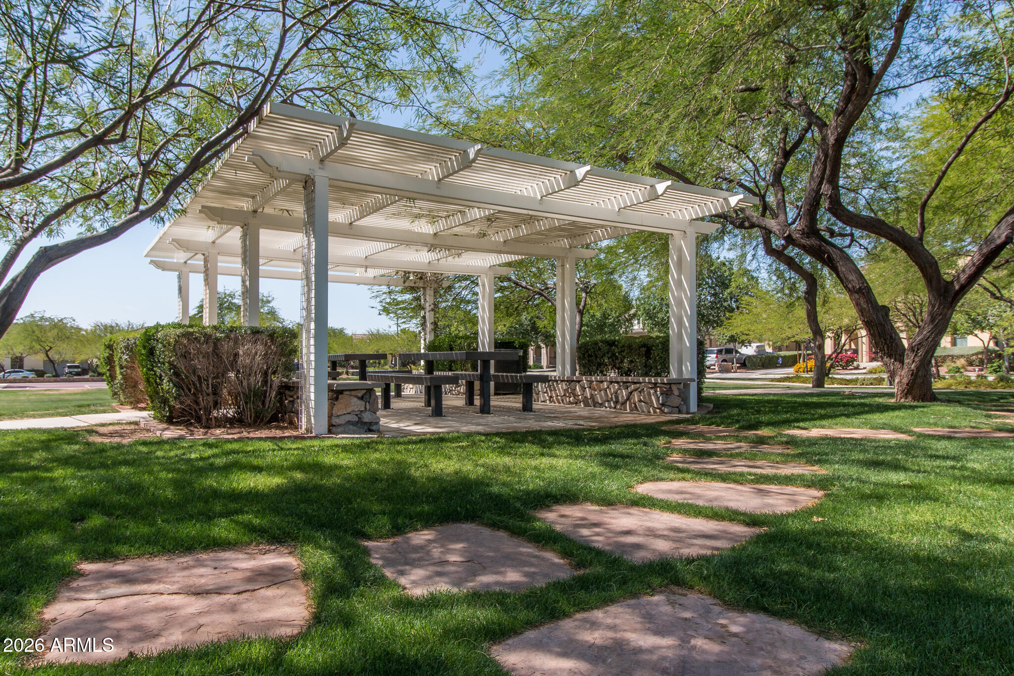 20627 West Rancho Drive Buckeye, AZ 85396 - Photo 80 of 82 E4) COMMUNITY
