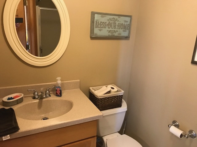 4086 Willow Neave Road Brooksville, KY 41004 - Photo 19 of 31 Gallery Image 19