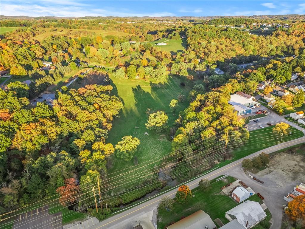 438 Spring Street Extension Mars, PA 16046 - Photo 11 of 13