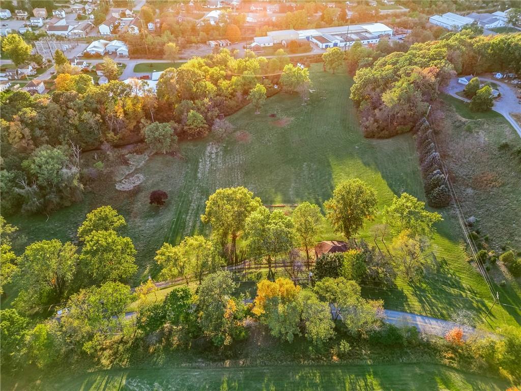 438 Spring Street Extension Mars, PA 16046 - Photo 4 of 13 a view of a lake