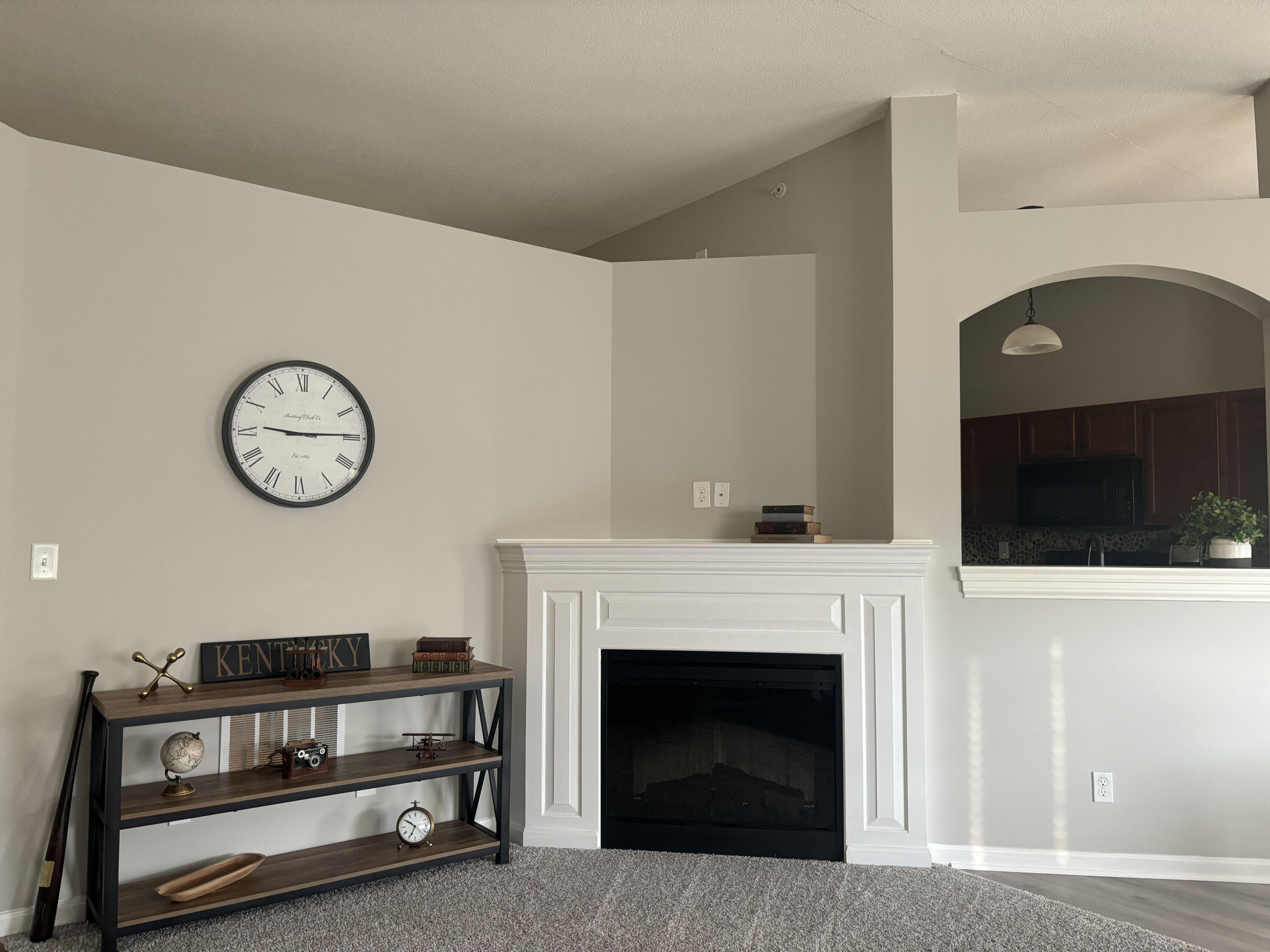 6025 Boulder View Cold Spring, KY 41076 - Photo 13 of 32 Gallery Image 13