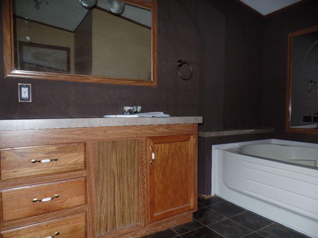 4575 Port Williams Road Williams, IN 47470 - Photo 8 of 10 Gallery Image 8
