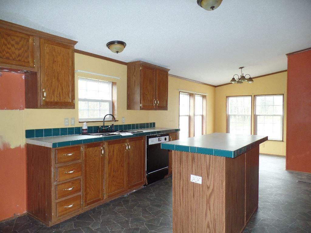 4575 Port Williams Road Williams, IN 47470 - Photo 9 of 10 Gallery Image 9