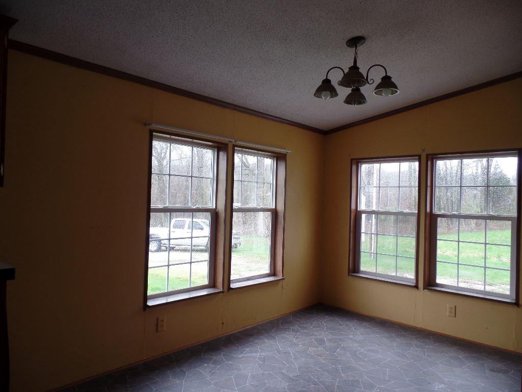 4575 Port Williams Road Williams, IN 47470 - Photo 10 of 10 Gallery Image 10