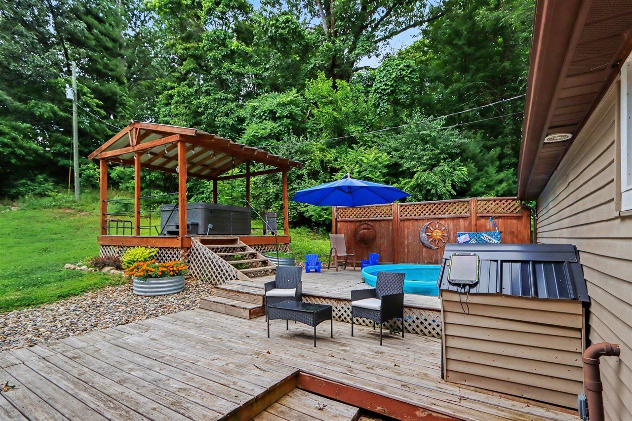 55942 Day Road Marcellus, MI 49067 - Photo 26 of 53 Gallery Image 26