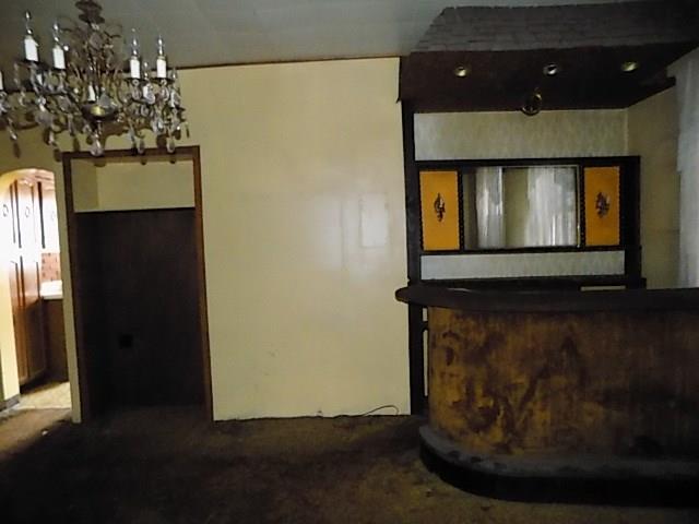 804 Rose Street McKees Rocks, PA 15136 - Photo 11 of 24