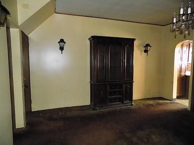 804 Rose Street McKees Rocks, PA 15136 - Photo 12 of 24