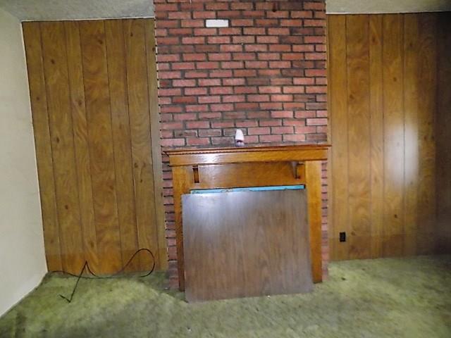 804 Rose Street McKees Rocks, PA 15136 - Photo 14 of 24