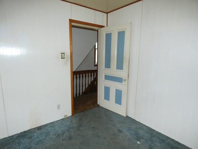 804 Rose Street McKees Rocks, PA 15136 - Photo 15 of 24