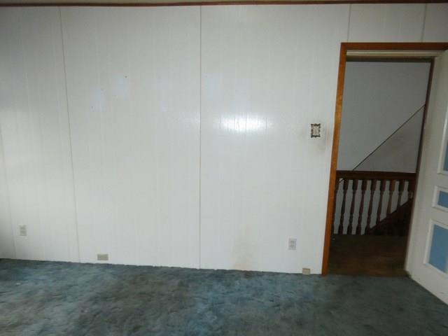 804 Rose Street McKees Rocks, PA 15136 - Photo 16 of 24