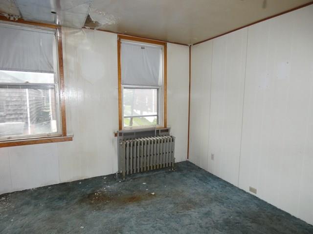 804 Rose Street McKees Rocks, PA 15136 - Photo 17 of 24