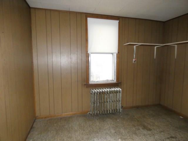 804 Rose Street McKees Rocks, PA 15136 - Photo 19 of 24