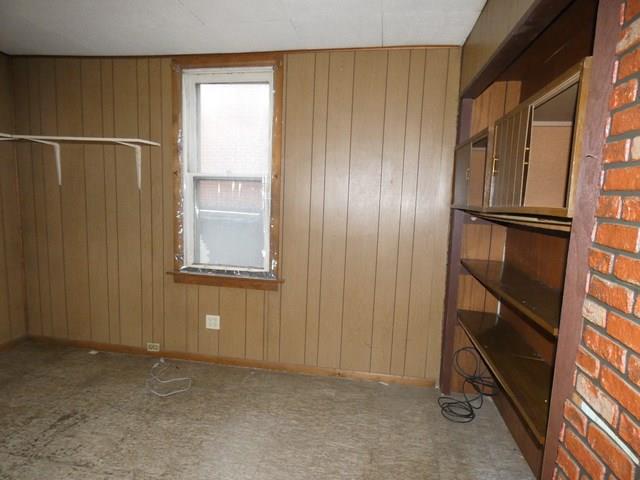 804 Rose Street McKees Rocks, PA 15136 - Photo 20 of 24