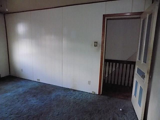 804 Rose Street McKees Rocks, PA 15136 - Photo 3 of 24