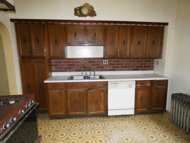 804 Rose Street McKees Rocks, PA 15136 - Photo 21 of 24
