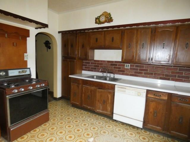 804 Rose Street McKees Rocks, PA 15136 - Photo 22 of 24