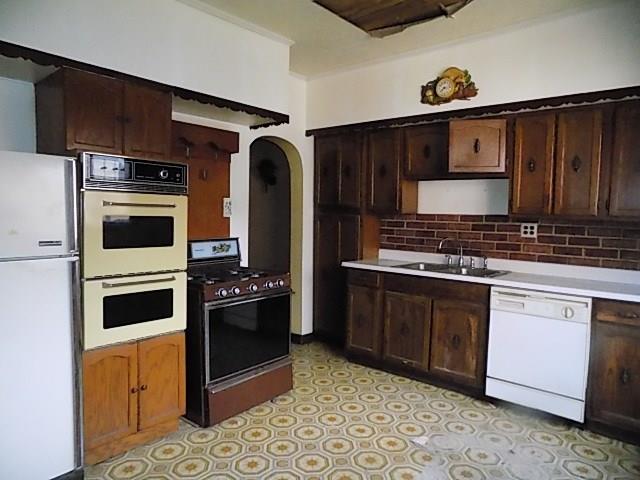 804 Rose Street McKees Rocks, PA 15136 - Photo 23 of 24