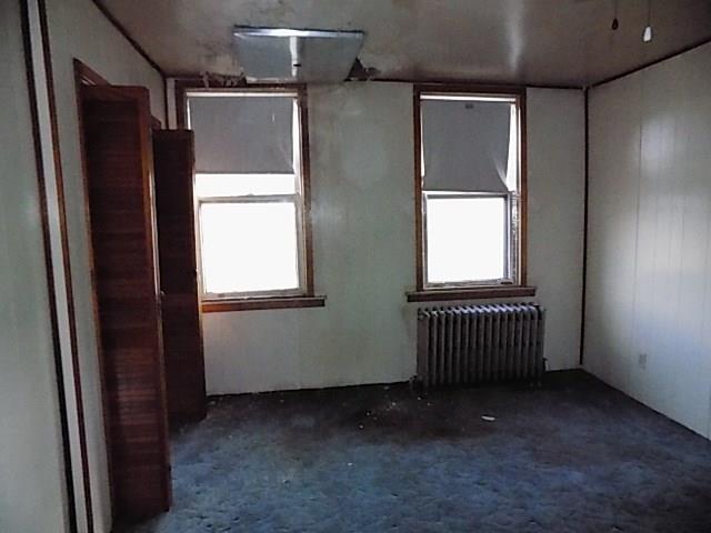804 Rose Street McKees Rocks, PA 15136 - Photo 4 of 24