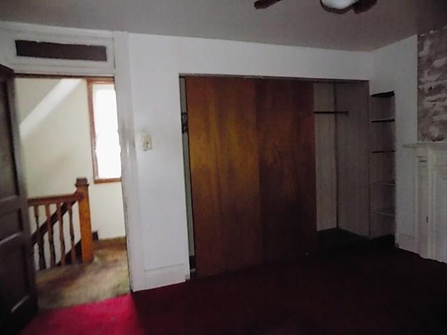 804 Rose Street McKees Rocks, PA 15136 - Photo 6 of 24