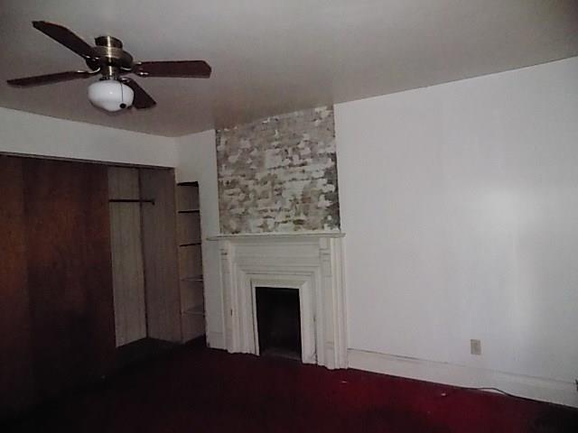 804 Rose Street McKees Rocks, PA 15136 - Photo 7 of 24