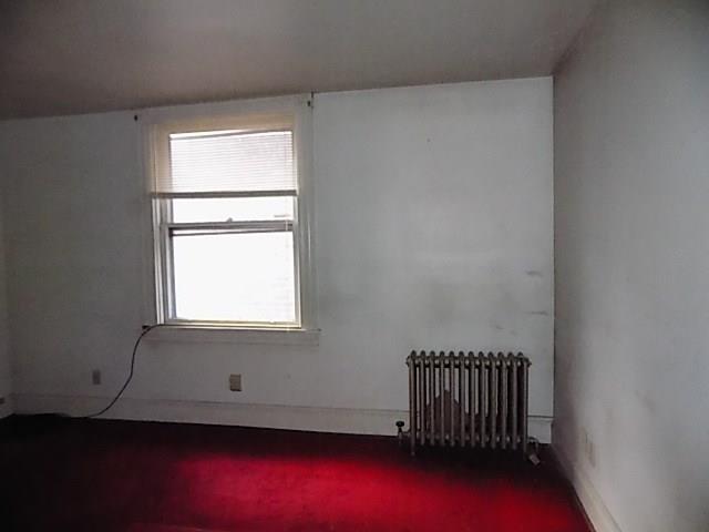 804 Rose Street McKees Rocks, PA 15136 - Photo 8 of 24