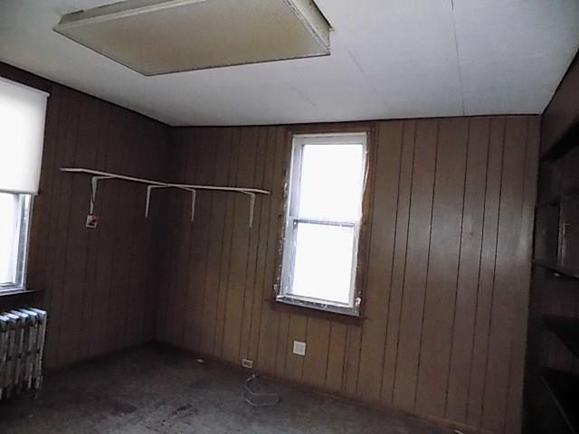 804 Rose Street McKees Rocks, PA 15136 - Photo 9 of 24