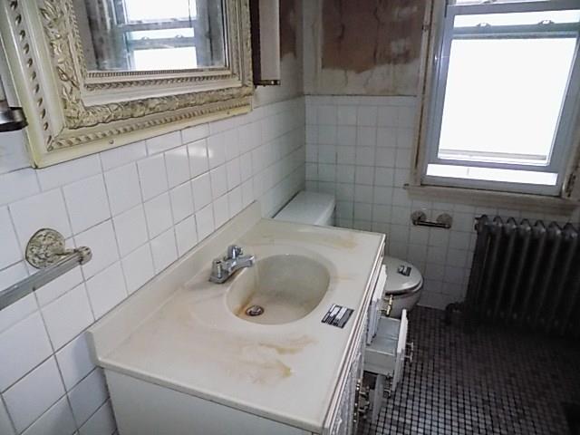 804 Rose Street McKees Rocks, PA 15136 - Photo 10 of 24