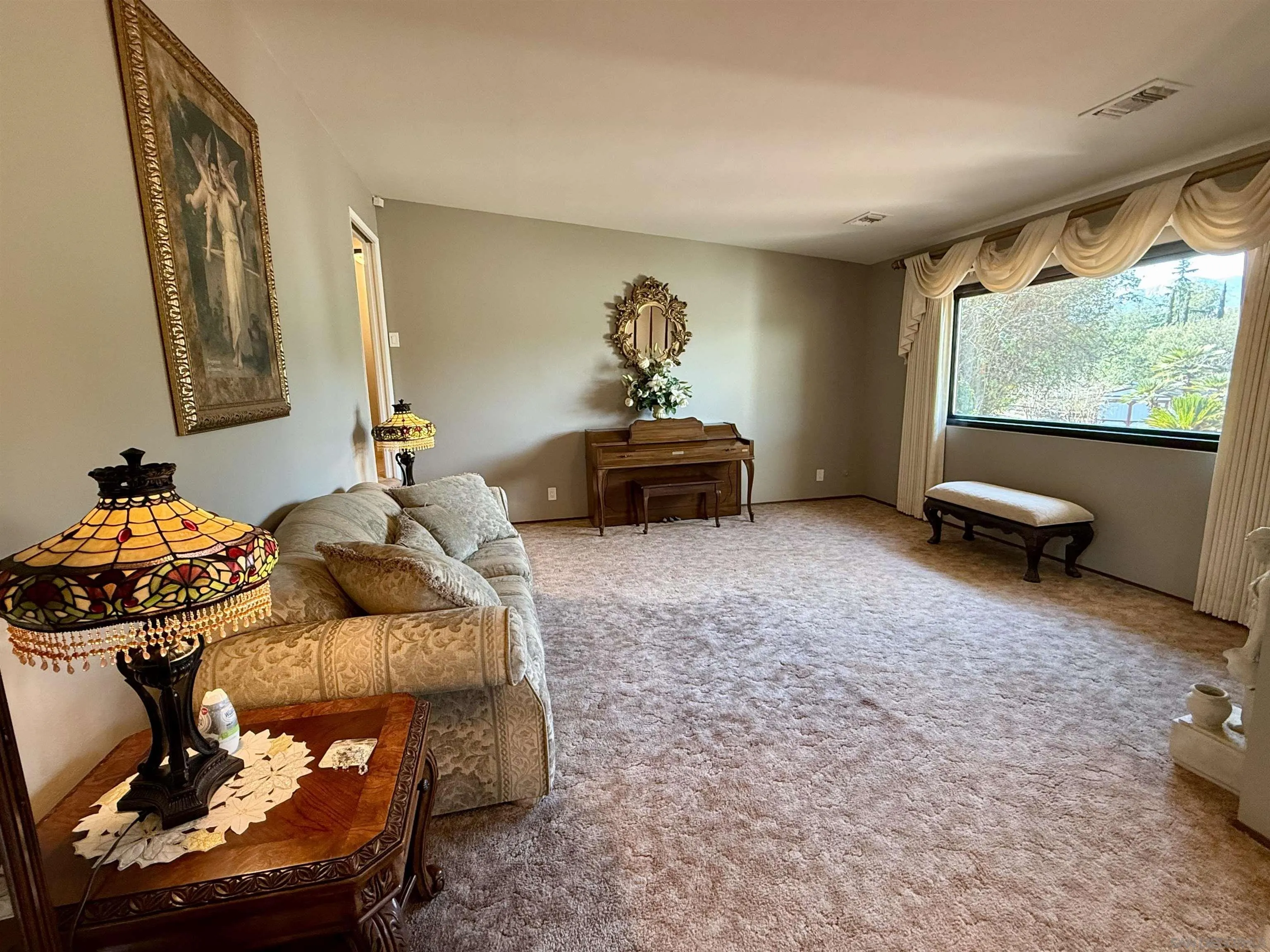15831 Mussey Grade Road Ramona, CA 92065 - Photo 18 of 47 Gallery Image 18