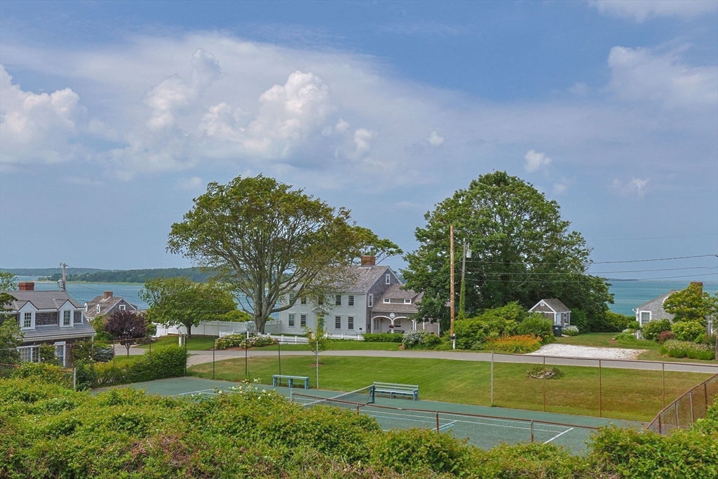 95 Cotchpinicut Road North Chatham, MA 02650 - Photo 2 of 34