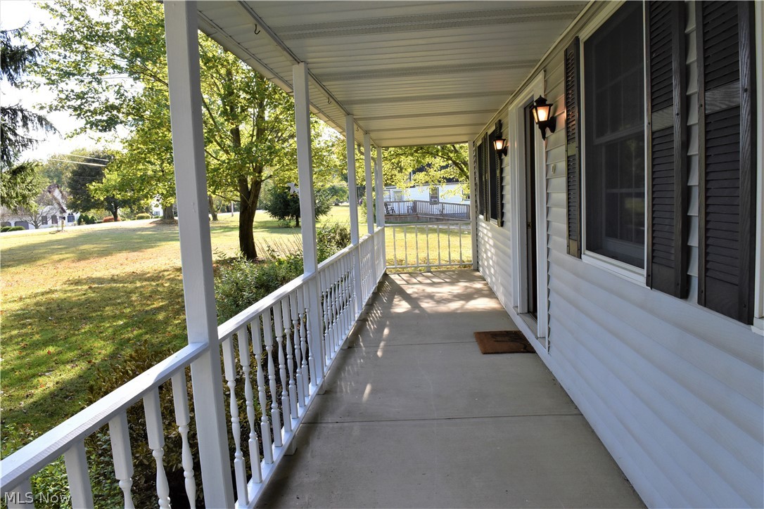 37610 Butternut Ridge Road North Ridgeville, OH 44039 - Photo 2 of 24 Gallery Image 2