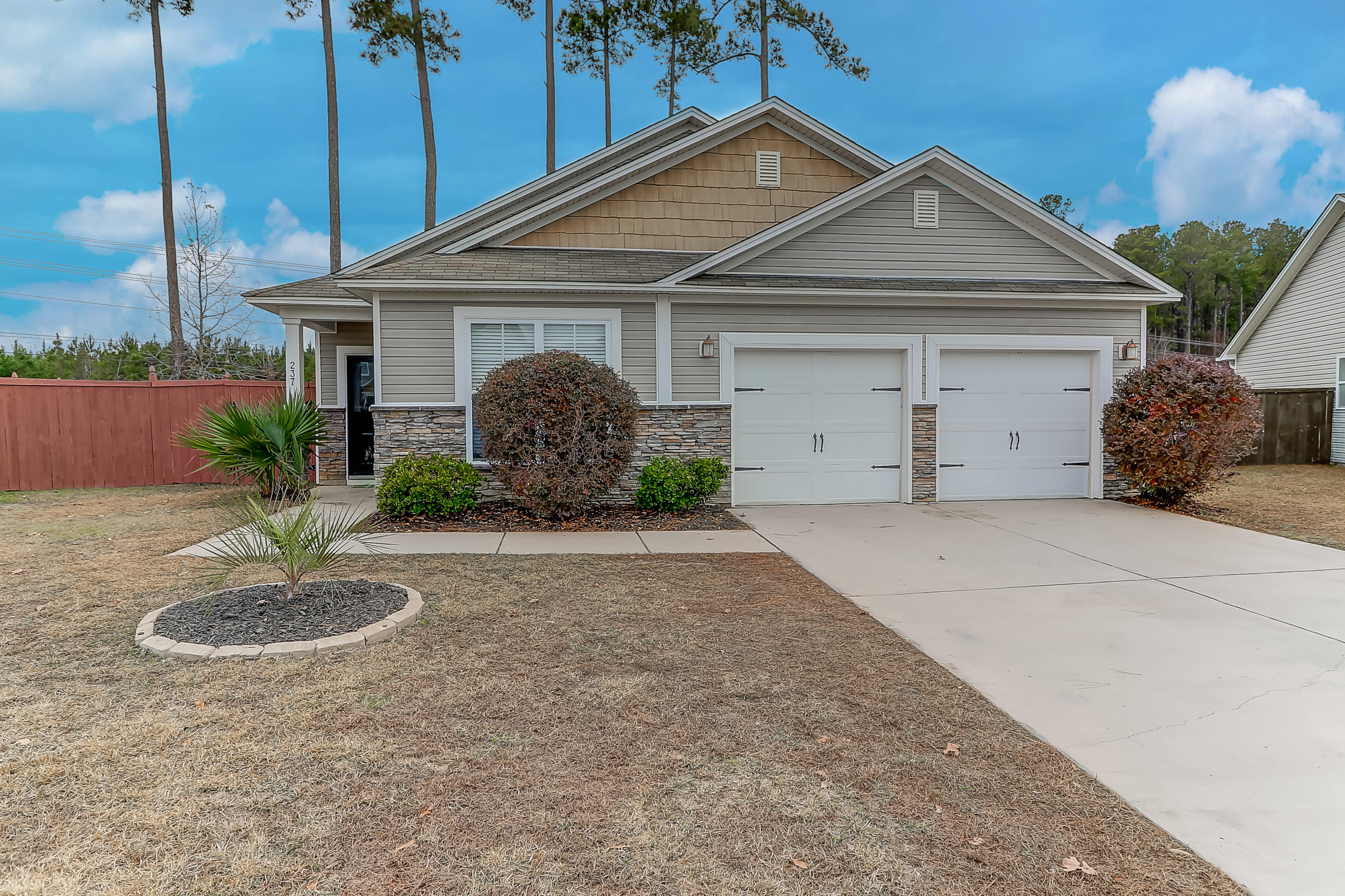 237 Meadow Wood Road Summerville, SC 29486 - Photo 38 of 38 237 Meadow Wood (2)