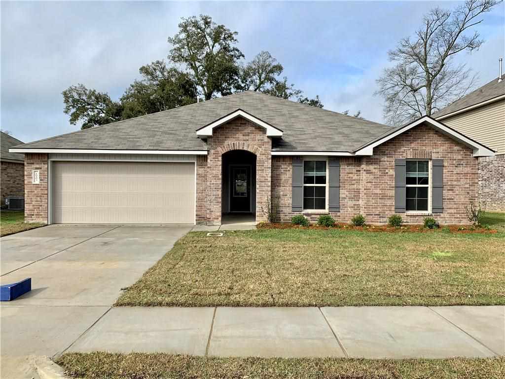 19493 Providence Ridge Boulevard Hammond, LA 70403 - Photo 1 of 35