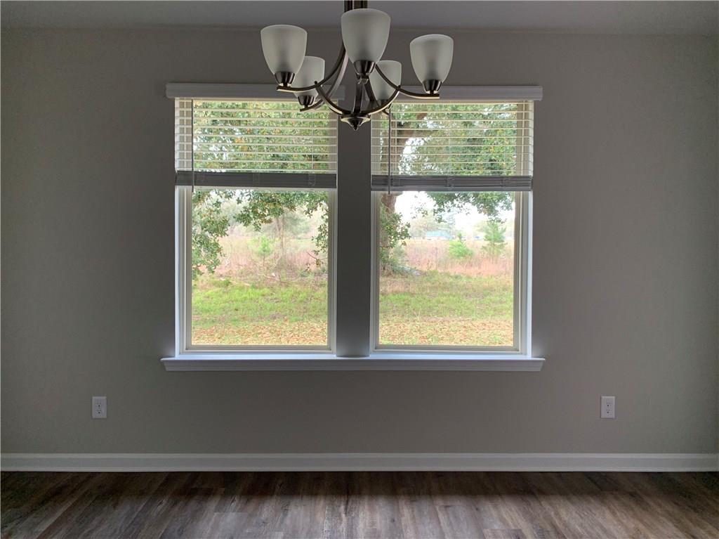 19493 Providence Ridge Boulevard Hammond, LA 70403 - Photo 11 of 35