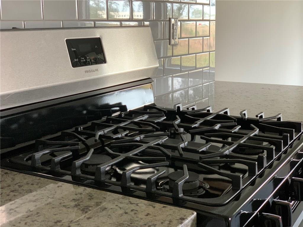 19493 Providence Ridge Boulevard Hammond, LA 70403 - Photo 12 of 35