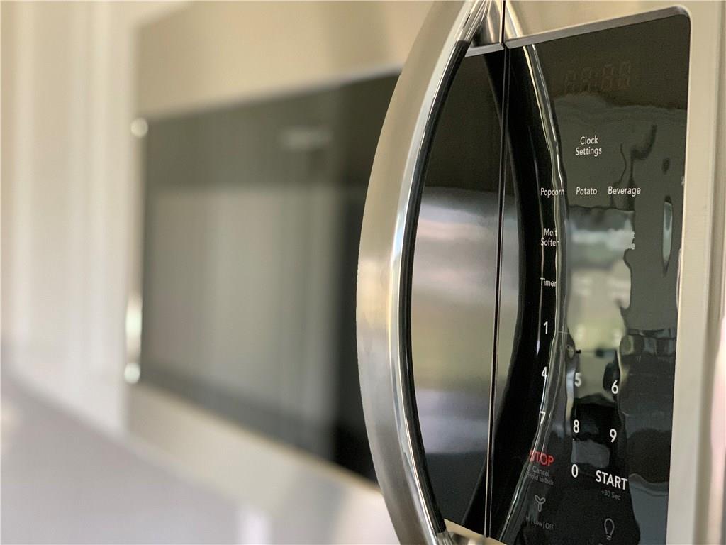 19493 Providence Ridge Boulevard Hammond, LA 70403 - Photo 13 of 35