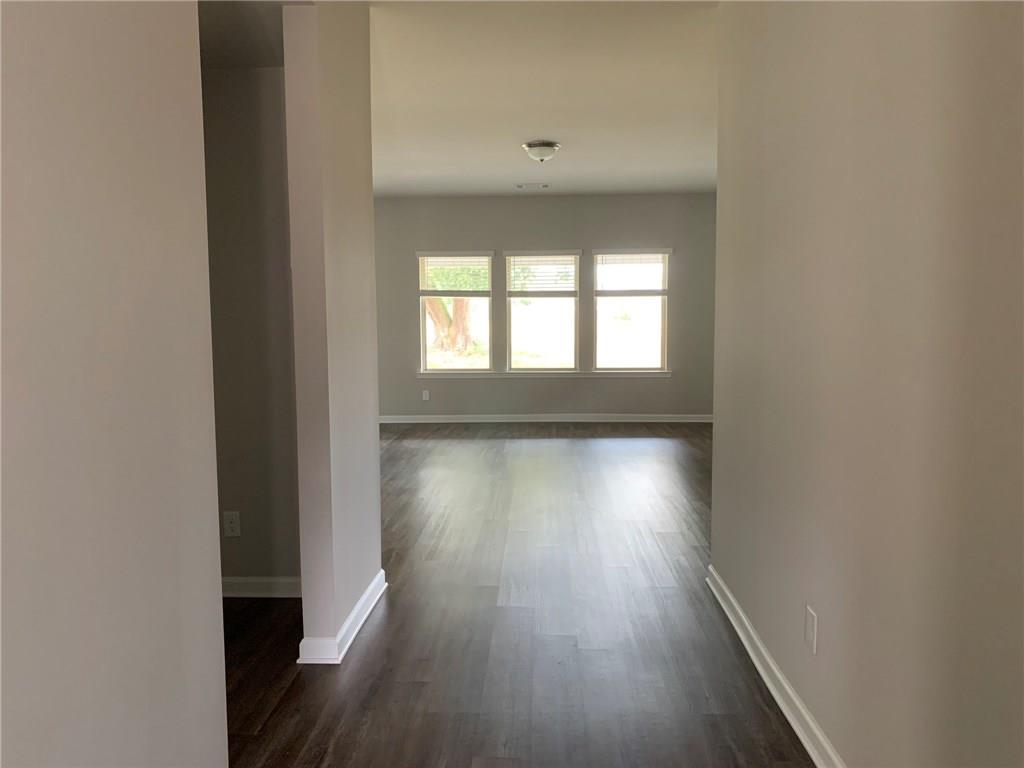 19493 Providence Ridge Boulevard Hammond, LA 70403 - Photo 14 of 35