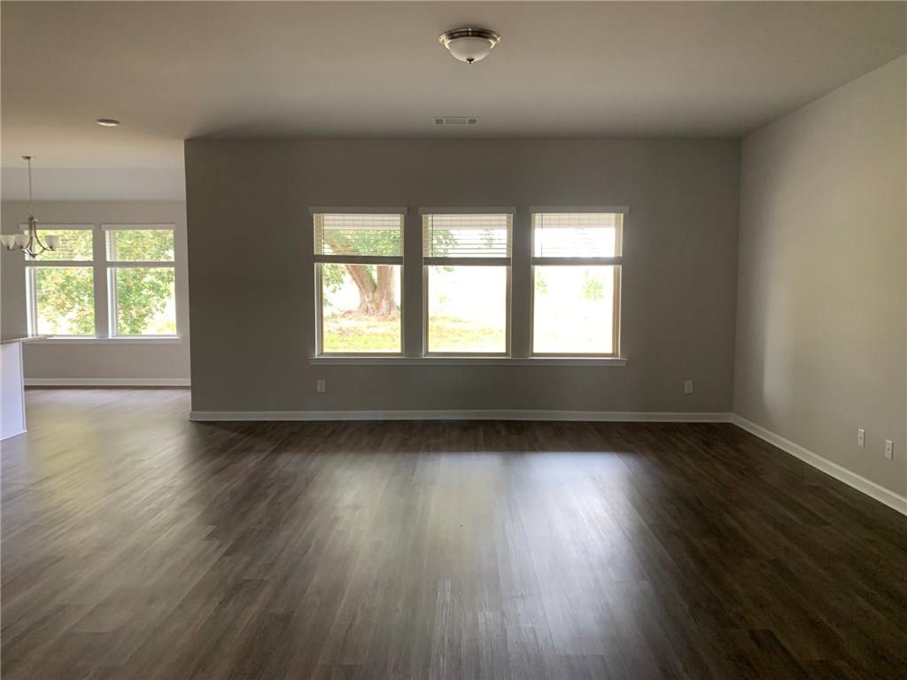 19493 Providence Ridge Boulevard Hammond, LA 70403 - Photo 15 of 35