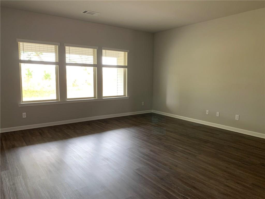 19493 Providence Ridge Boulevard Hammond, LA 70403 - Photo 16 of 35